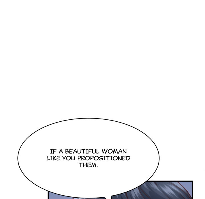 Right Under His Roof - episode 9 - 42