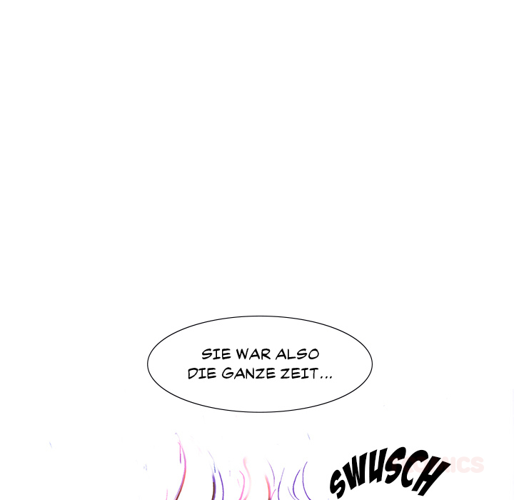 Die Reise des Drachen - episode 28 - 85