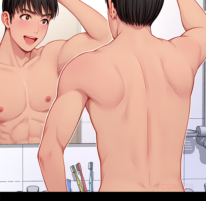 Lesson S - episode 9 - 8