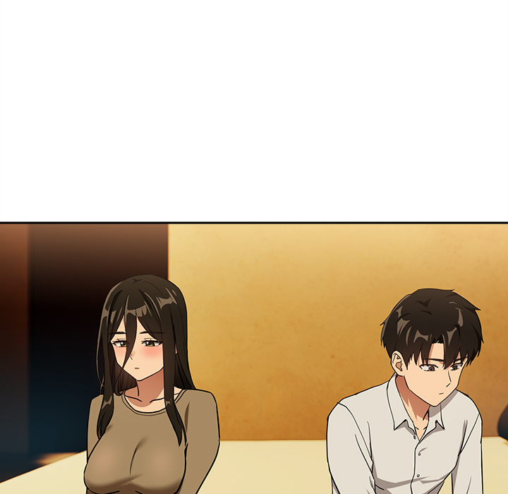 Dating After Work - episode 58 - 64