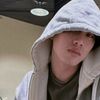 name.ws18
