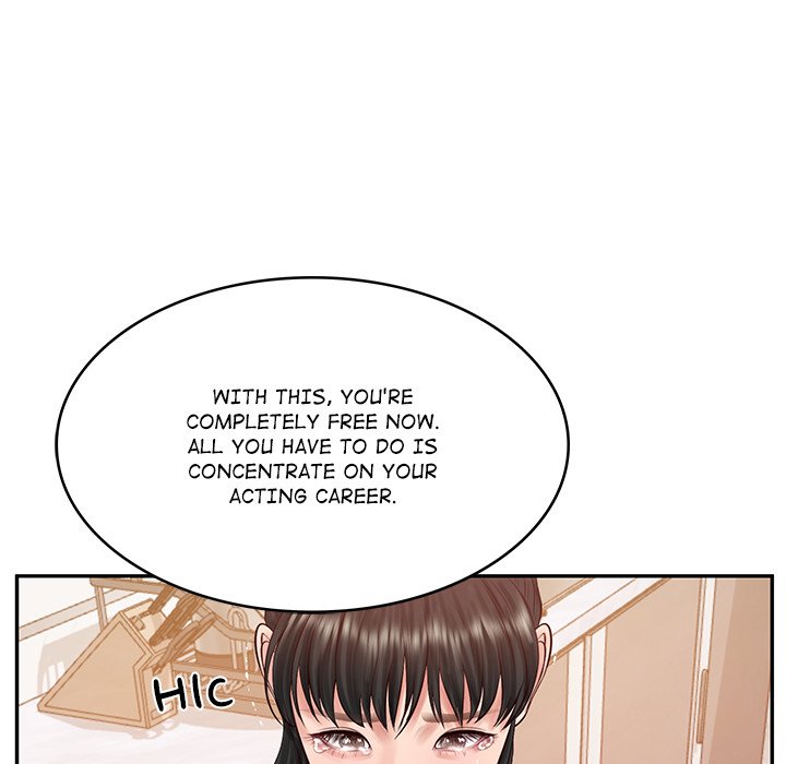 Extremely Rich Family - episode 42 - 134