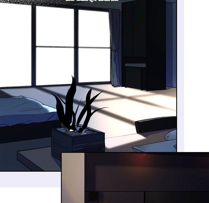 Harte Liebe - episode 2 - 43