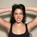 @roniasraf0