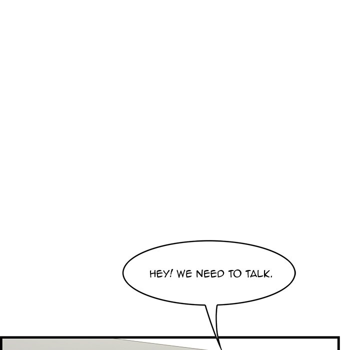 Something New - episode 26 - 59