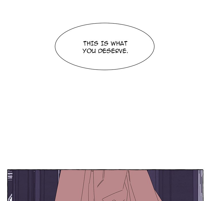 New Life, New Me - episode 41 - 53