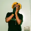@judahs.tiktok