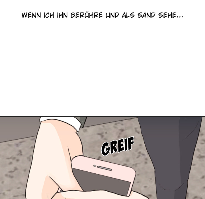 Nimm Meine Hand - episode 26 - 92