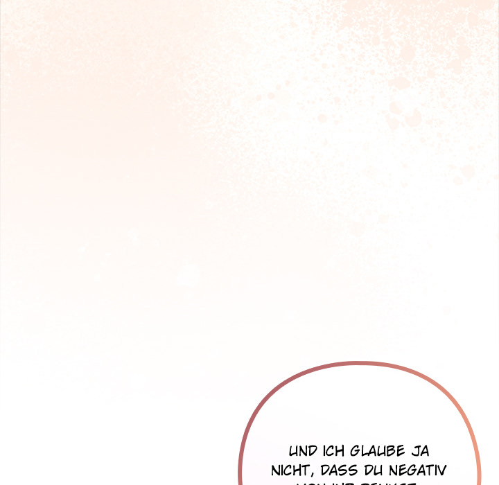 Der Jungbrunnen - episode 48 - 27