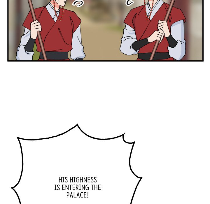 Strong Spirits - episode 29 - 10