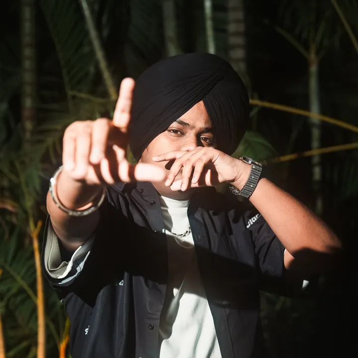 @harsh.likhari26