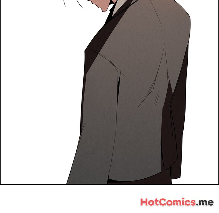 Rain Curtain - episode 35 - 44
