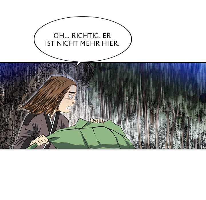 Die Reise des Gunak - episode 7 - 40