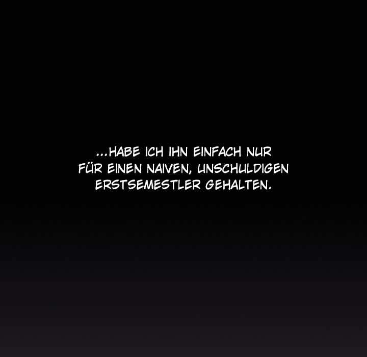 Und was jetzt? - episode 3 - 129