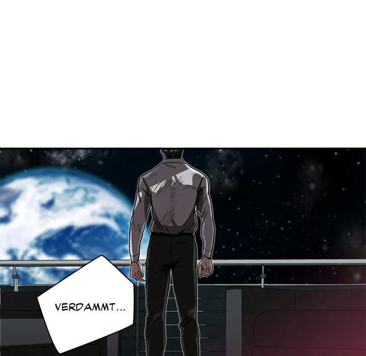 Stardust - episode 14 - 132