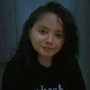 @goretimaria96