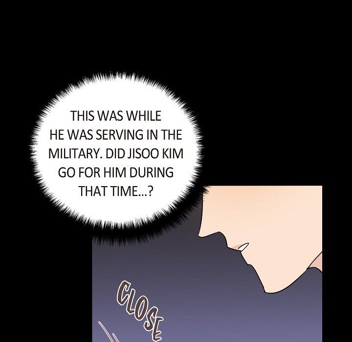 The Keystone Romantic Combination - episode 10 - 80