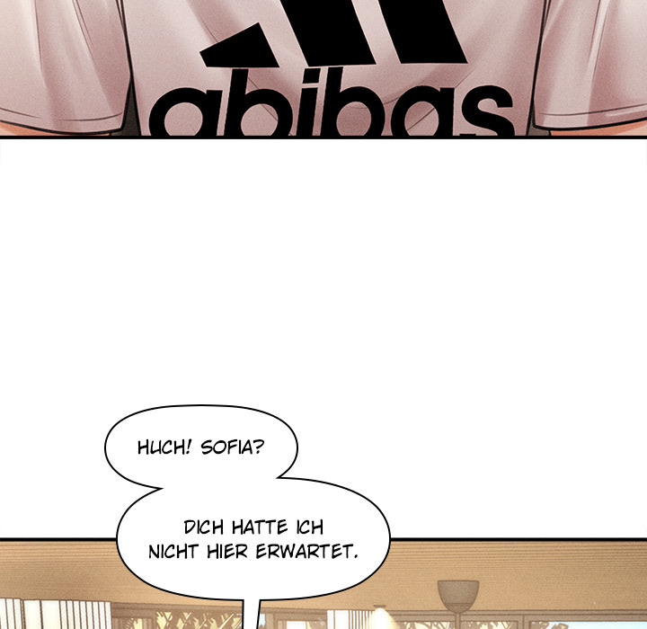 Der jüngste Erbe - episode 29 - 74