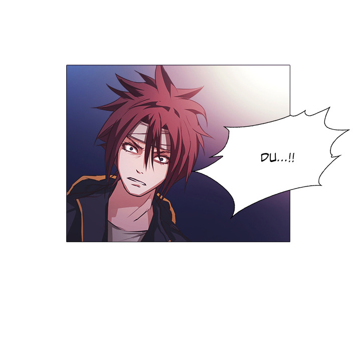 Filter An / Aus - episode 24 - 36