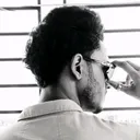 @shawonbhai071