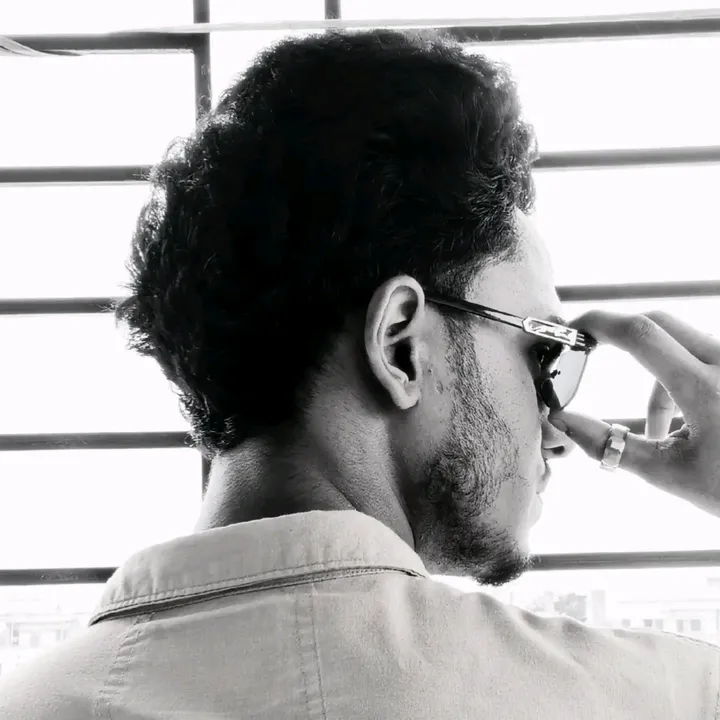 @shawonbhai071