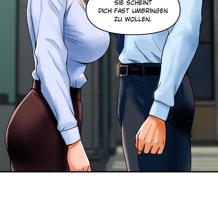 Royal Family - episode 1 - 93