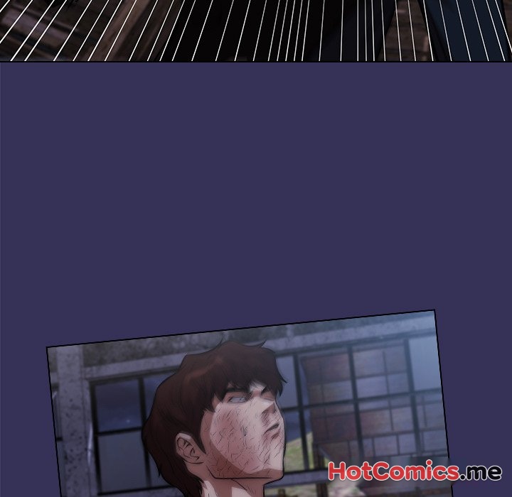 Malcolm, The Superstar Detective - episode 48 - 122