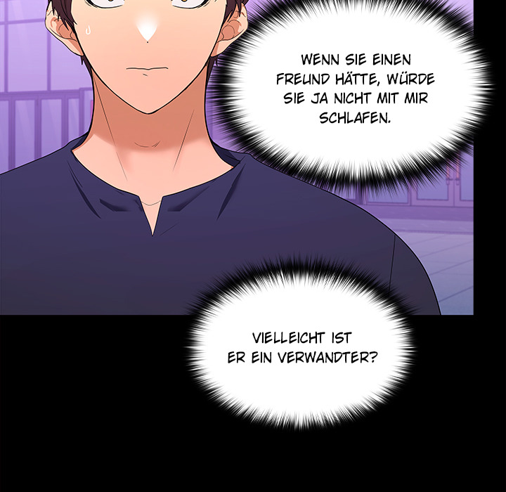 Nicht im Büro - episode 11 - 83