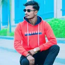@ramkishor_mandal