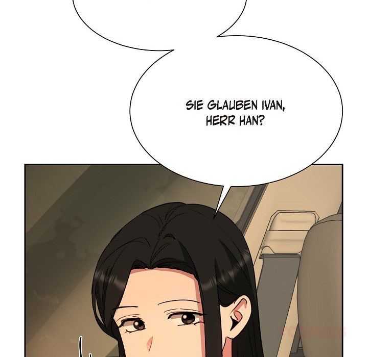 Absoluter Besitz - episode 61 - 47