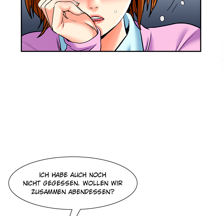 Der fünfzehnte Mann - episode 3 - 145