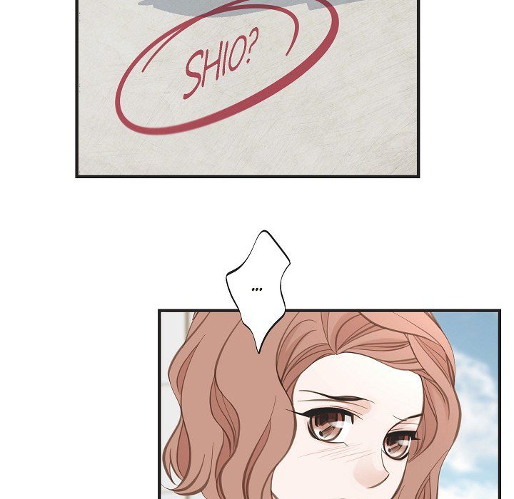 Survival Marriage - episode 29 - 34
