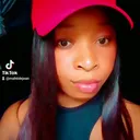 @mahtidejean