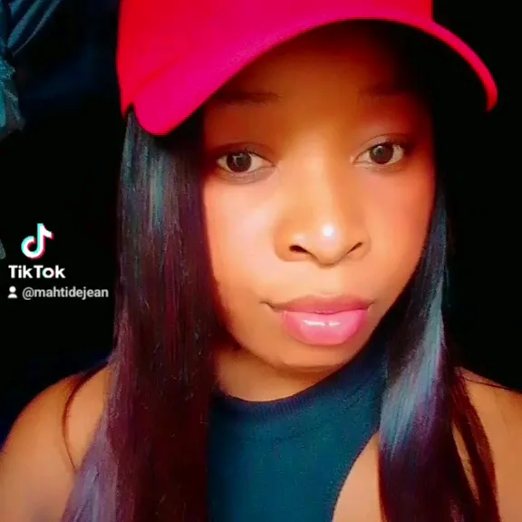 @mahtidejean