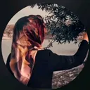 @gizemli.38