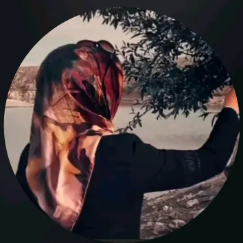 @gizemli.38