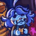 @bloo_marshmallowz