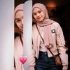 rini0139