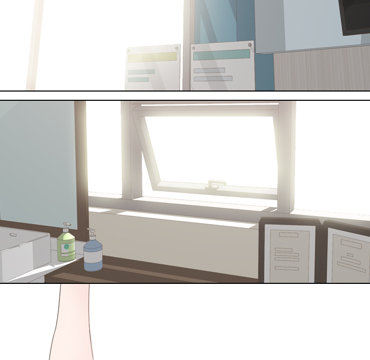 Spritzfidel - episode 19 - 9