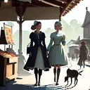 @tell.history6