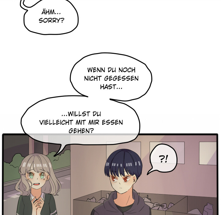 Das Chillige Pärchen - episode 14 - 38