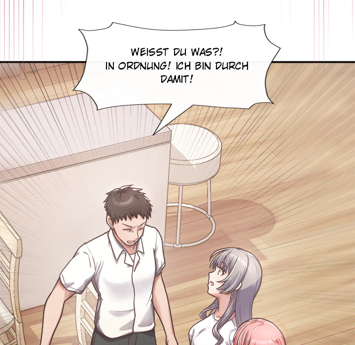 Jetzt bin ich der Boss - episode 1 - 132