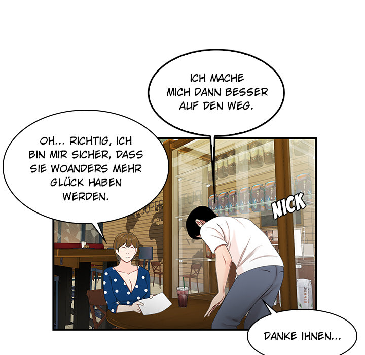 Studentenleben - episode 18 - 98