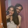 hey.heymar95