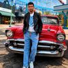 deepak.baral272