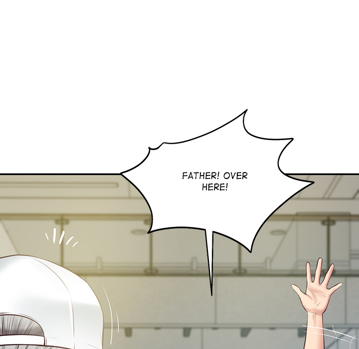 Extremely Rich Family - episode 86 - 27