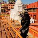@sibanikarn80