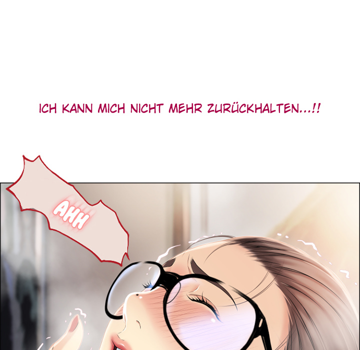 Was Frauen Wollen - episode 13 - 14