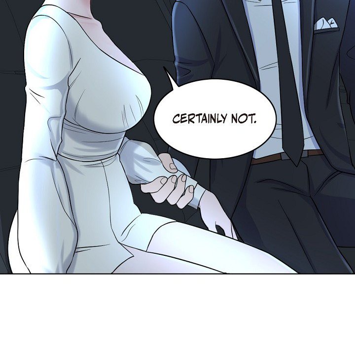 Wife for 1000 Days - episode 8 - 96