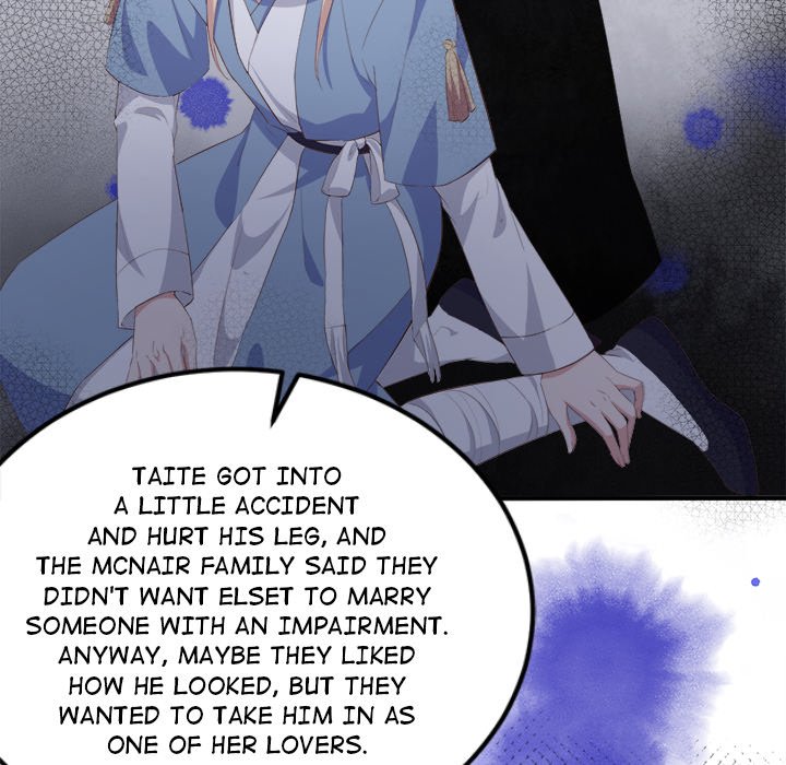 Four New Husbands - episode 20 - 49